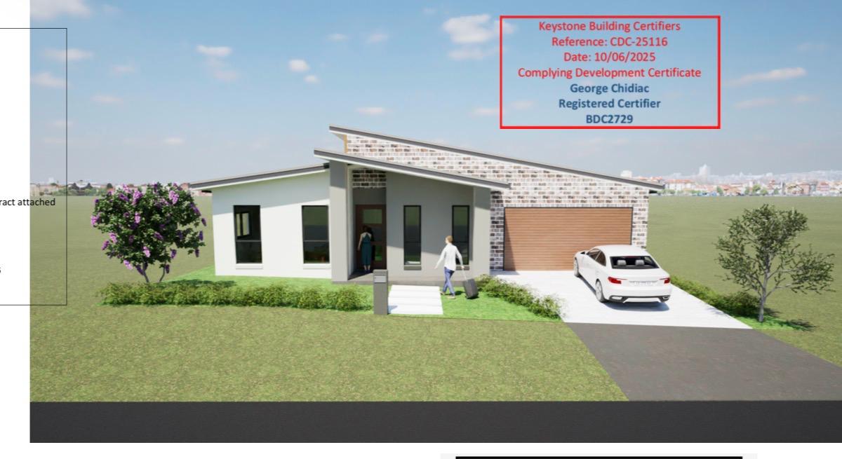 Terrace Renovation